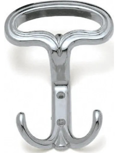 APPENDIABITI ZAMA - Senza Marca