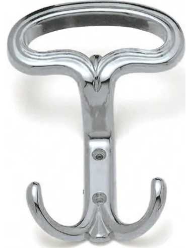 APPENDIABITI ZAMA - Senza Marca | Utensili Store