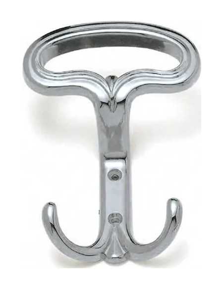 APPENDIABITI ZAMA - Senza Marca | Utensili Store