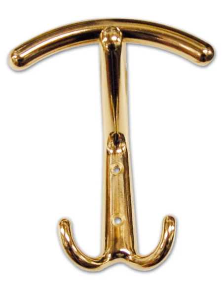 APPENDIABITI ZAMA - Senza Marca | Utensili Store