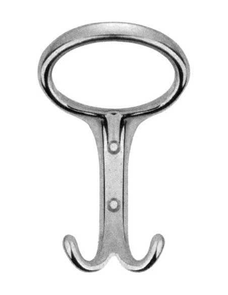 APPENDIABITI ZAMA - Senza Marca | Utensili Store