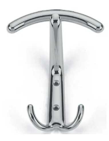 APPENDIABITI ZAMA - Senza Marca | Utensili Store