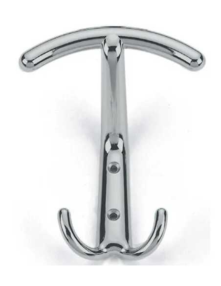 APPENDIABITI ZAMA - Senza Marca | Utensili Store