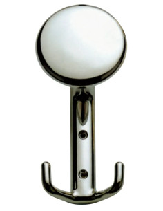 APPENDIABITI ZAMA SATURNO - Senza Marca