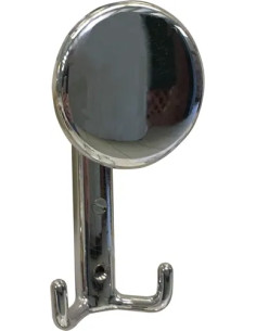 APPENDIABITI ZAMA SATURNO - Senza Marca 2