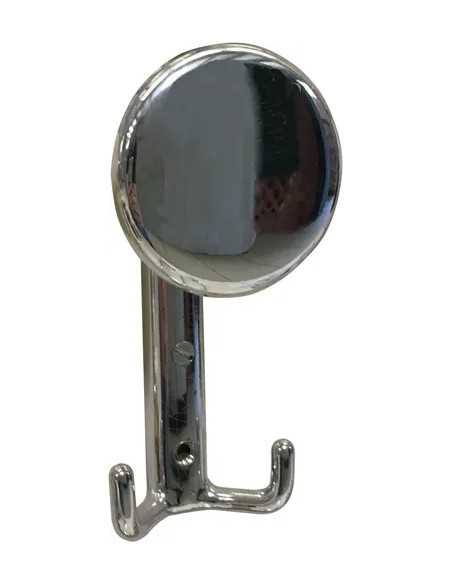 APPENDIABITI ZAMA SATURNO - Senza Marca | Utensili Store