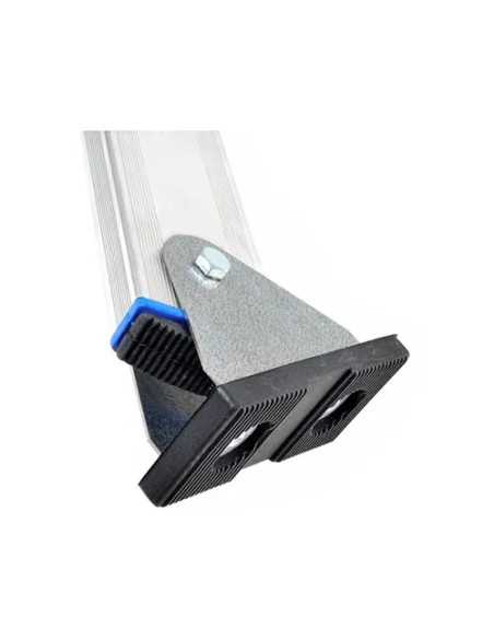 PIEDINO BASCULANTE GOMMATO X SCALA AGRICOLTURA GIERRE - GIERRE | Utensili Store