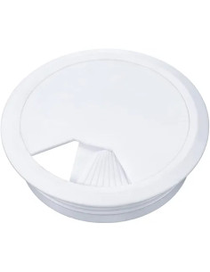 PASSACAVO - METAL-STYLE