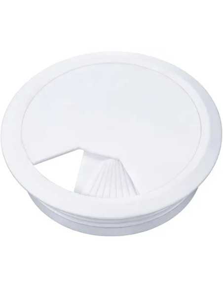 PASSACAVO - METAL-STYLE | Utensili Store