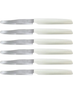 COLTELLI DA TAVOLA 'PEDRINI' - PEDRINI