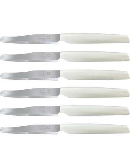 COLTELLI DA TAVOLA 'PEDRINI' - PEDRINI | Utensili Store