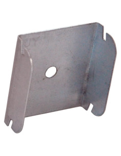 AGGANCIO A SCATTO - AKIFIX