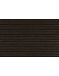 TAPPETO SPUGNA ANTISCIVOLO MAGIC SURF NERO - Senza Marca