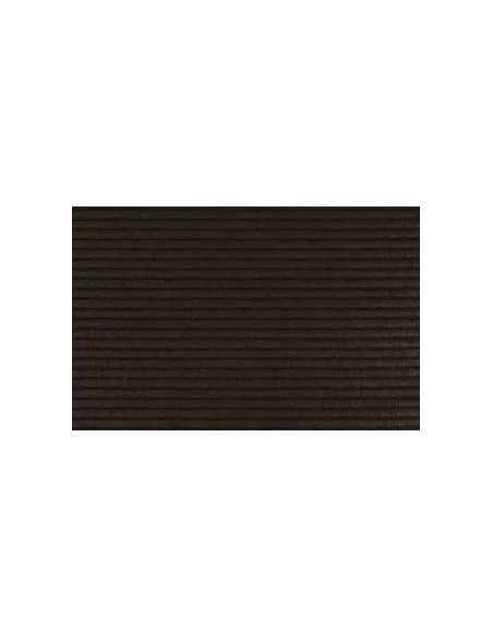 TAPPETO SPUGNA ANTISCIVOLO MAGIC SURF NERO - Senza Marca | Utensili Store