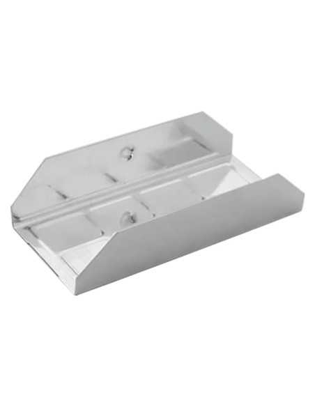 GIUNTO LINEARE PER CARTONGESSO - AKIFIX | Utensili Store