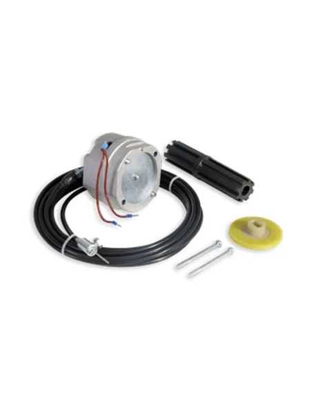 FRENO ELETTROMAGNETICO AF 900 PER MOTORE SERRANDA SPIN 140 FC - COMUNELLO | Utensili Store