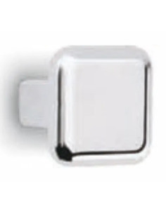 POMOLO GAMET GN04MG23033 - METAL-STYLE