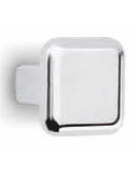 POMOLO GAMET GN04MG23033 - METAL-STYLE | Utensili Store