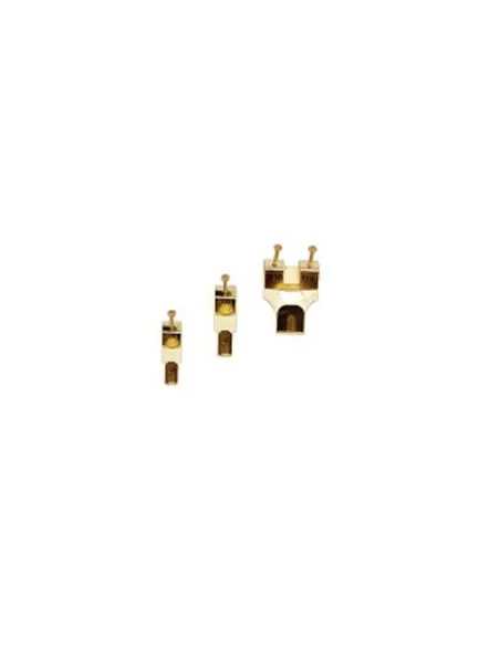 GANCI PER QUADRI - MAURER | Utensili Store