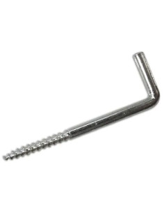 CANCANI A VITE - MAURER