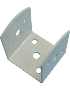 STAFFA PER TRAVI - MINUTEX