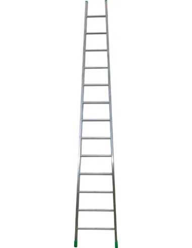 SCALA AGRICOLTURA 15GR - Senza Marca | Utensili Store