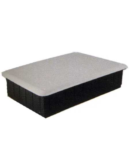 CASSETTA ISPEZIONE COLLETTORI - Senza Marca | Utensili Store