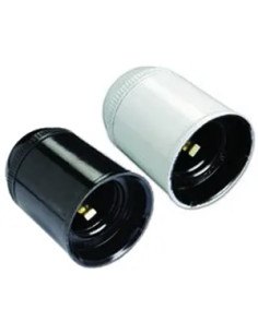 PORTALAMPADA - Senza Marca