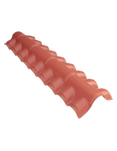 COLMO RETTILINEO - Senza Marca