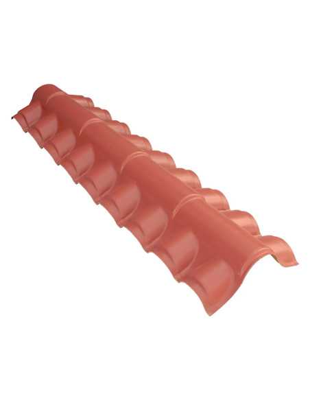 COLMO RETTILINEO - FRC | Utensili Store