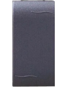 INVERTITORE LIVING PLUS - MAURER