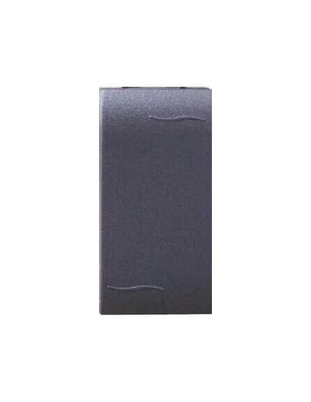 INVERTITORE LIVING PLUS - MAURER | Utensili Store