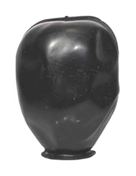 MEMBRANA PER VASO ESPANSIONE AS 25 - Senza Marca | Utensili Store