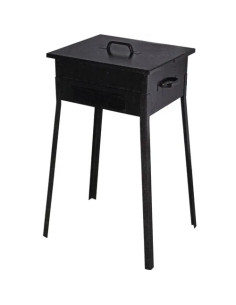 FORNACETTA TAORMINA - Senza Marca