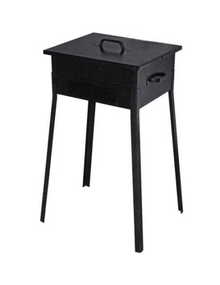 FORNACETTA TAORMINA - Senza Marca | Utensili Store