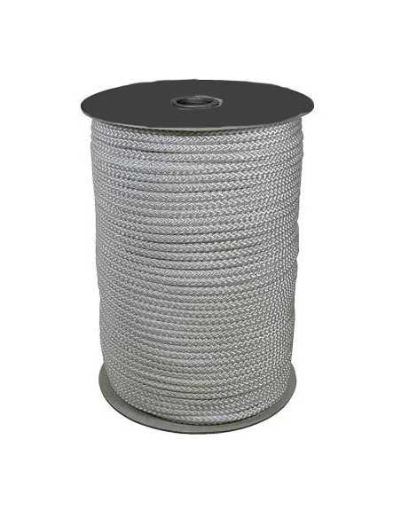 FUNE ELICOIDALE PER AVVIAMENTO MOTORE ROTOLO - Senza Marca | Utensili Store