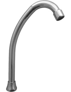 CANNA PER LAVELLO J - AMBROSIANA