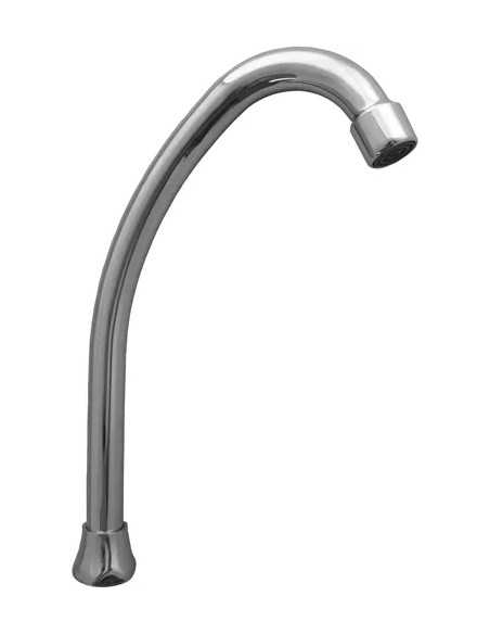 CANNA PER LAVELLO J - AMBROSIANA | Utensili Store