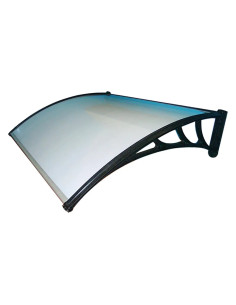 PENSILINA DA ESTERNO - Senza Marca