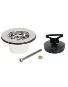 PILETTA X LAVELLO  - Senza Marca