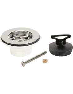 PILETTA X LAVELLO  - Senza Marca 2