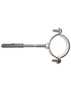 COLLARE PER TUBO COMPLETO - friulsider