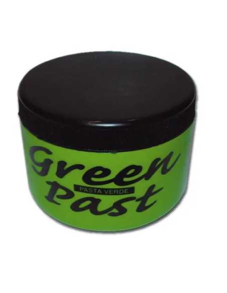 PASTA VERDE X RACCORDI SANITARI - Senza Marca | Utensili Store