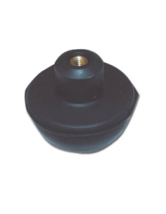 SFERA X CHIUSURA CASSETTA WC MOD.CATIS  - Senza Marca