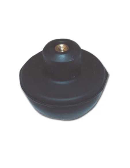 SFERA X CHIUSURA CASSETTA WC MOD.CATIS - Senza Marca | Utensili Store