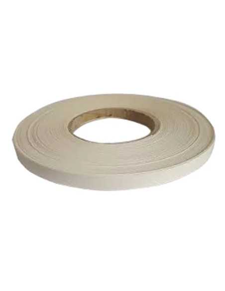 BORDO LAMINATINO MELAMINICO BIANCO OPACO - Senza Marca | Utensili Store