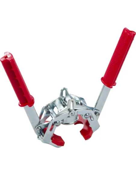 TAPPATRICE PER TAPPI A CORONA RIGAMONTI ART 108 - RIGAMONTI | Utensili Store
