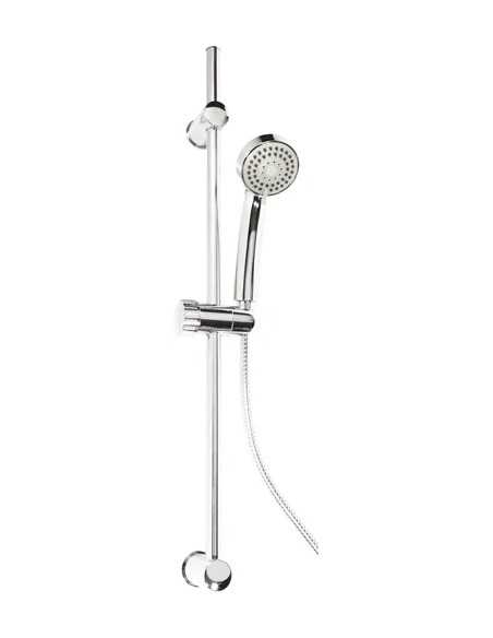 DOCCETTA SALISCENDI 3 FUNZIONI PROCIDA ASTA - METAFORM | Utensili Store
