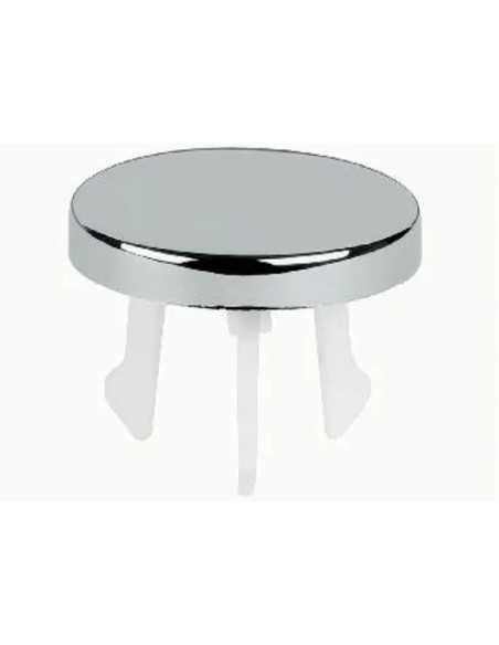 BORCHIA A SPECCHIO UNIVERSALE PER TROPPO PIENO - Senza Marca | Utensili Store