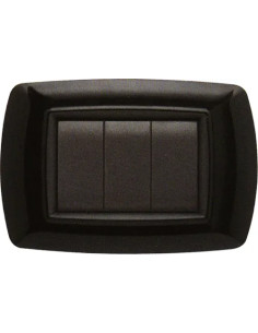 COPRINTERRUTTORE LIVING - NUOVA-FEB